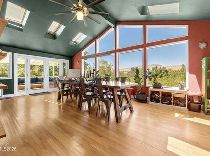 2035 Regent Street, Reno, NV 89509 Photo