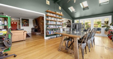 2035 Regent Street, Reno, NV 89509 Photo