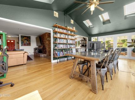 2035 Regent Street, Reno, NV 89509 Photo