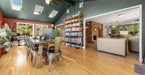 2035 Regent Street, Reno, NV 89509 Photo