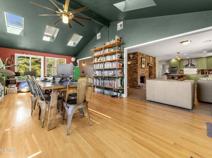2035 Regent Street, Reno, NV 89509 Photo