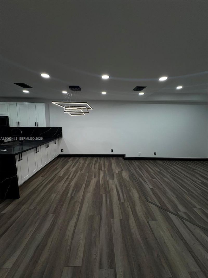 1705 SW 100th Ave , Unit 1-2, Miramar, FL 33025 Photo