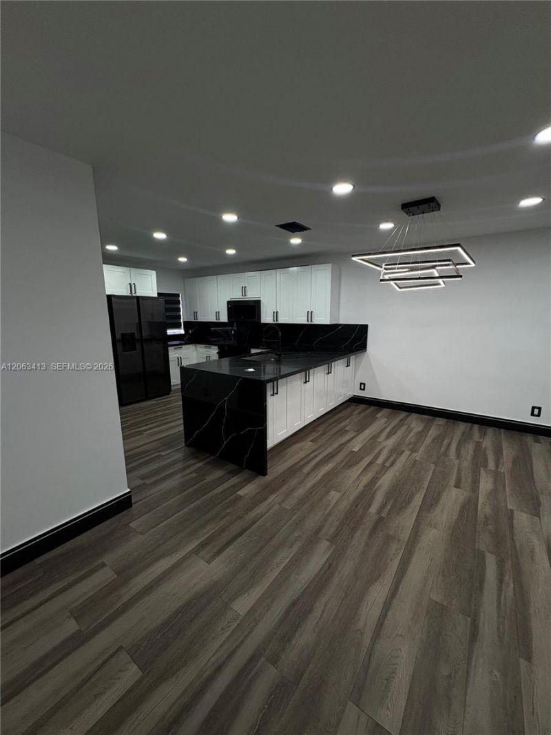 1705 SW 100th Ave , Unit 1-2, Miramar, FL 33025 Photo
