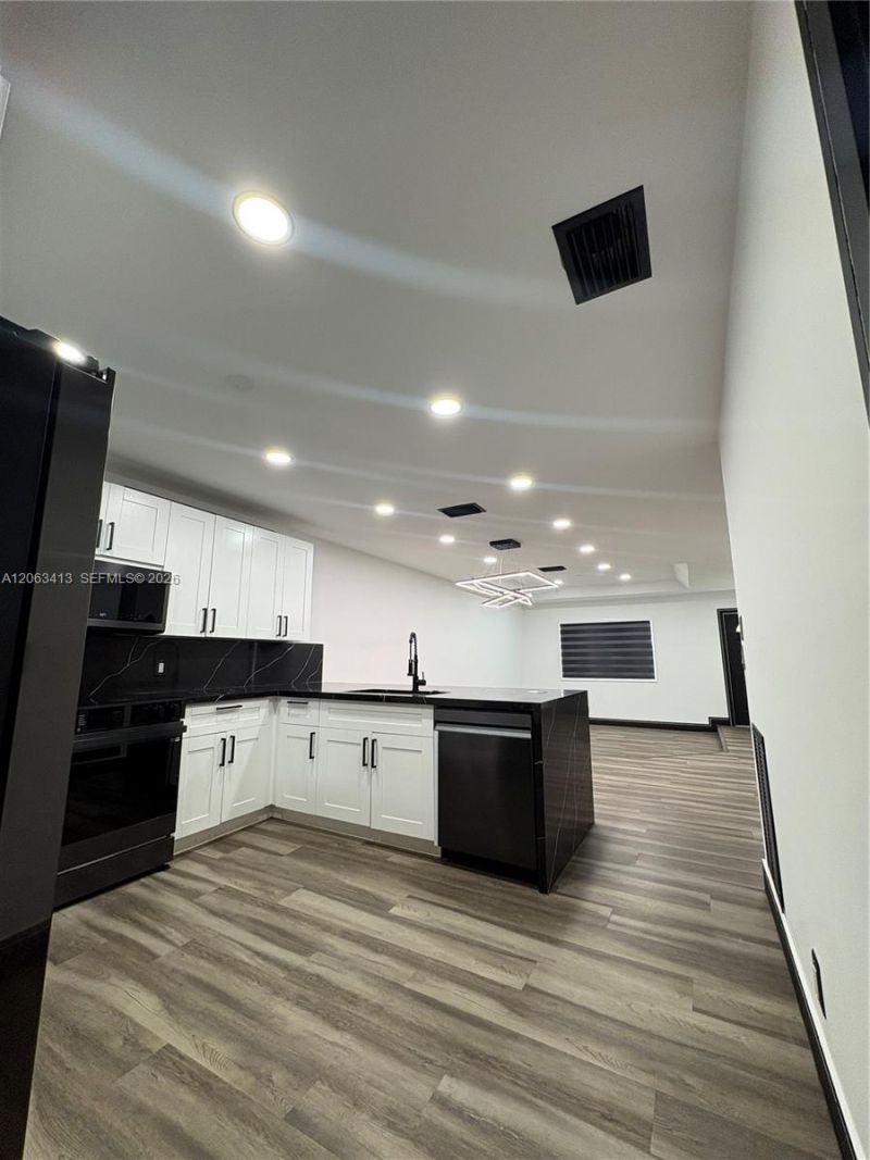 1705 SW 100th Ave , Unit 1-2, Miramar, FL 33025 Photo
