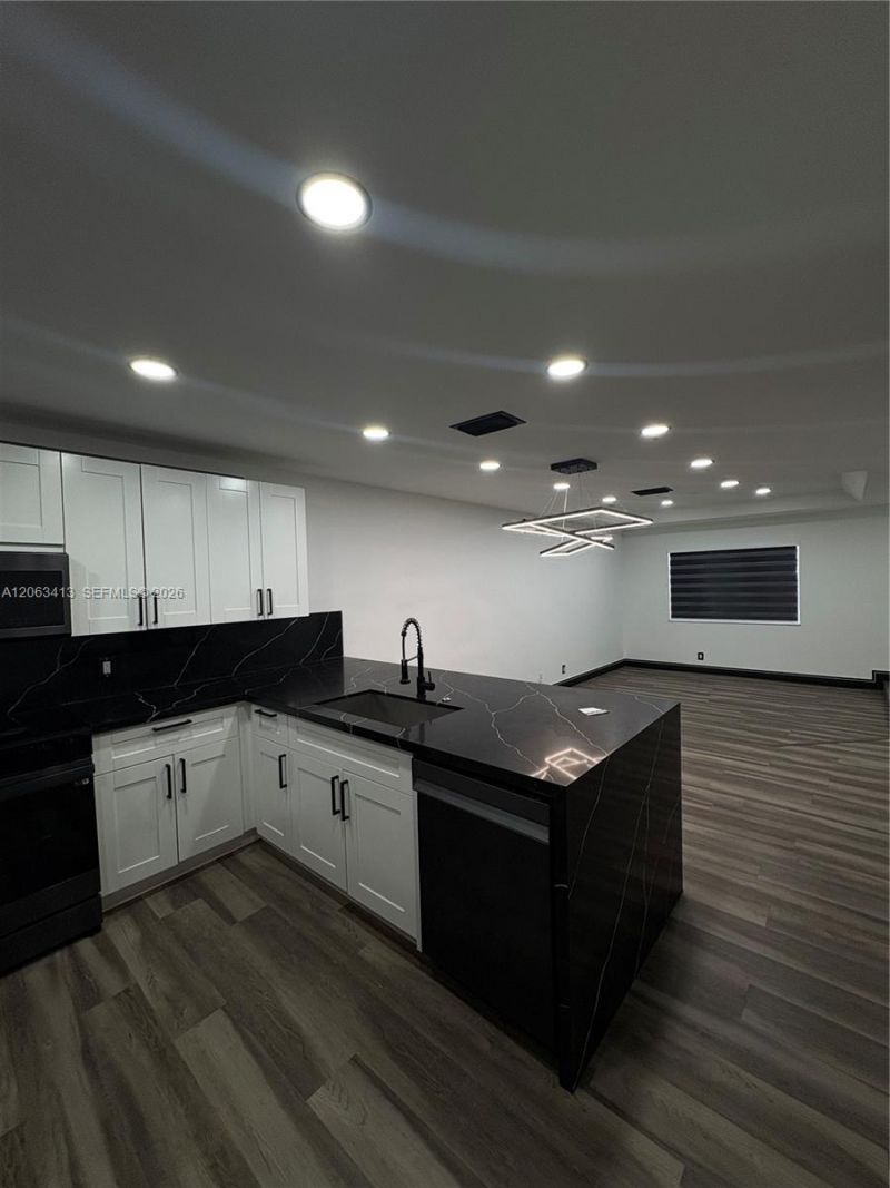 1705 SW 100th Ave , Unit 1-2, Miramar, FL 33025 Photo