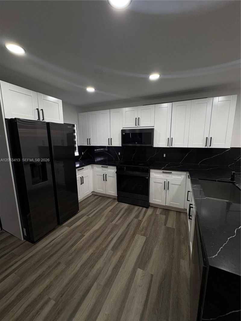 1705 SW 100th Ave , Unit 1-2, Miramar, FL 33025 Photo
