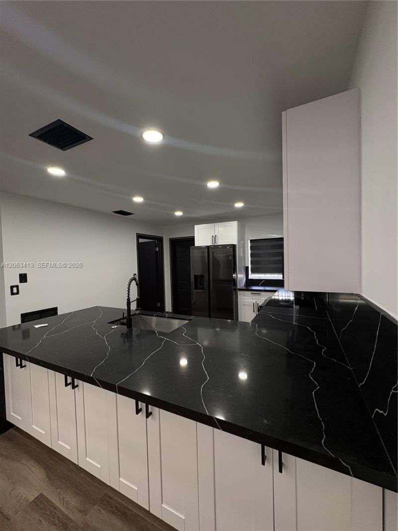1705 SW 100th Ave , Unit 1-2, Miramar, FL 33025 Photo