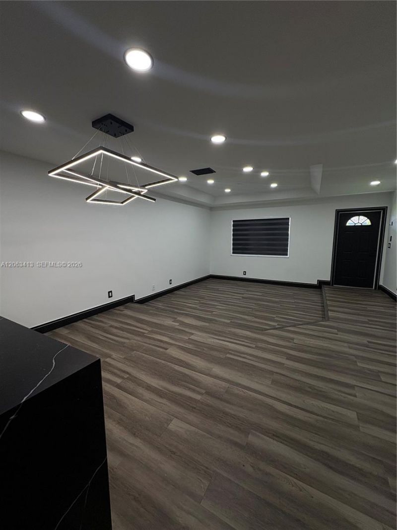 1705 SW 100th Ave , Unit 1-2, Miramar, FL 33025 Photo