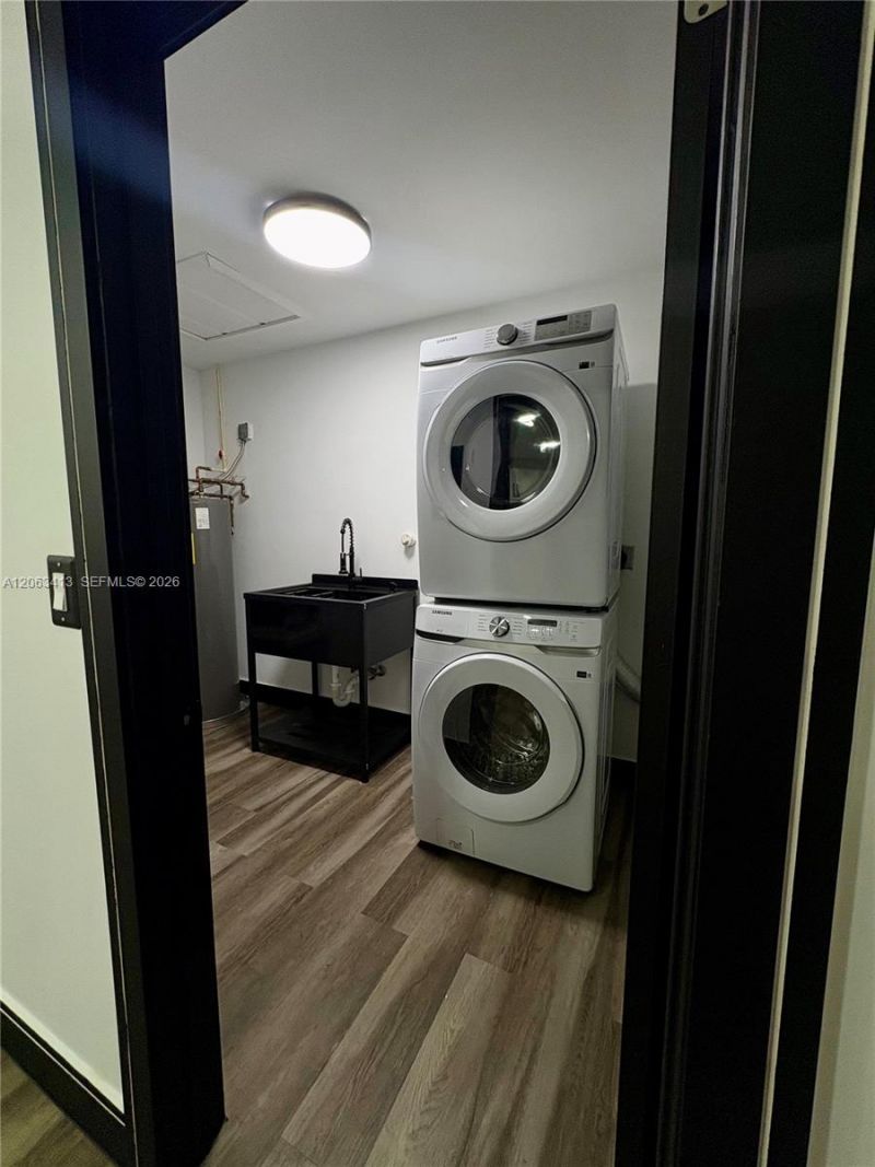 1705 SW 100th Ave , Unit 1-2, Miramar, FL 33025 Photo