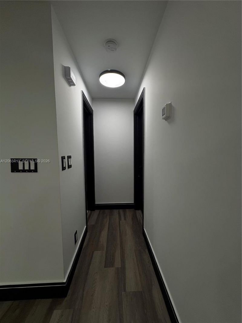 1705 SW 100th Ave , Unit 1-2, Miramar, FL 33025 Photo