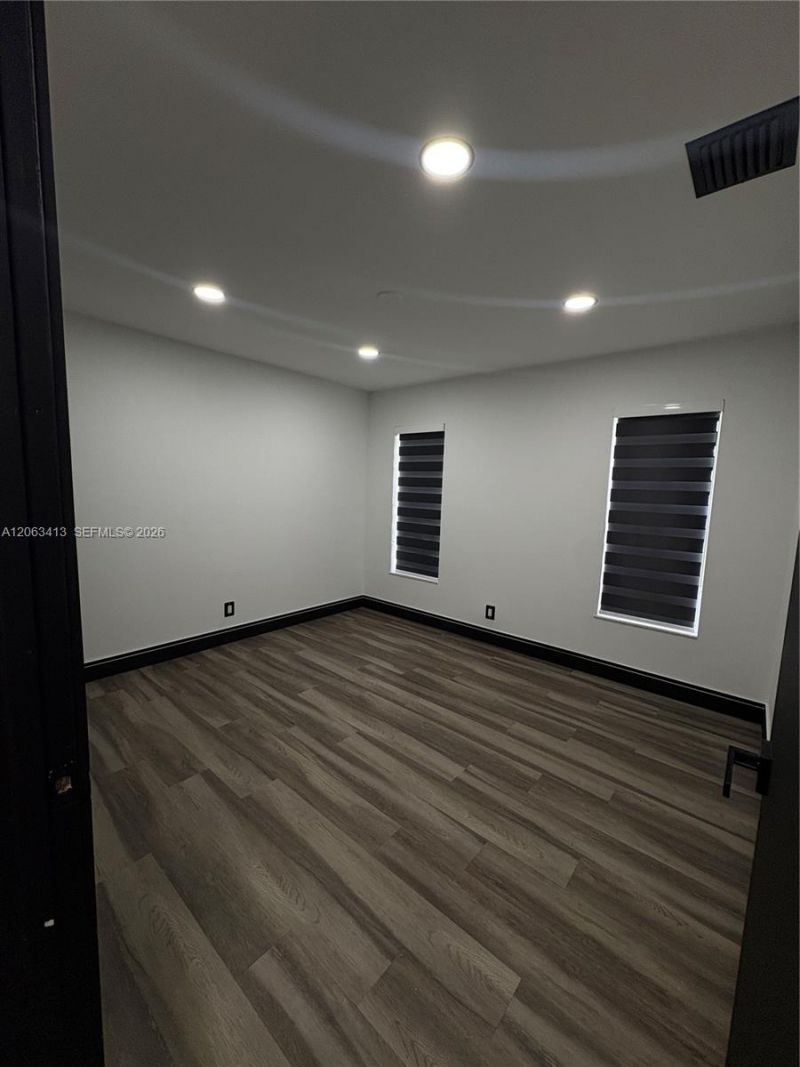 1705 SW 100th Ave , Unit 1-2, Miramar, FL 33025 Photo
