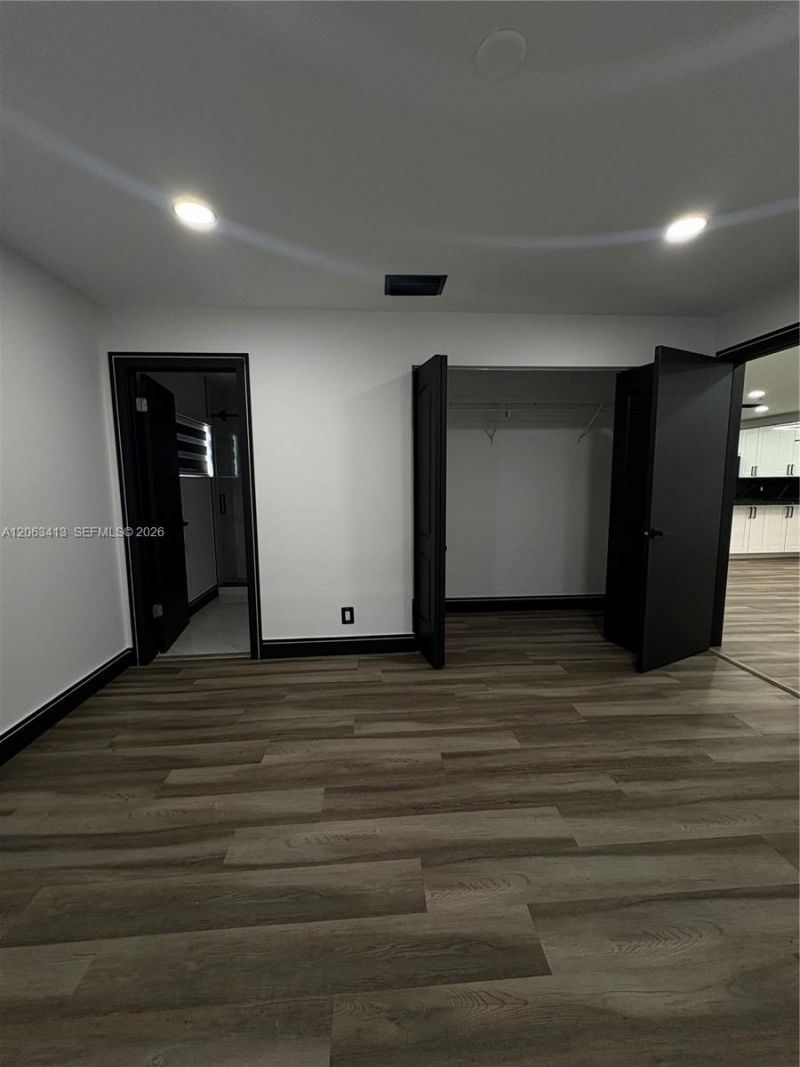 1705 SW 100th Ave , Unit 1-2, Miramar, FL 33025 Photo