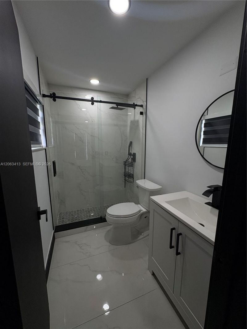 1705 SW 100th Ave , Unit 1-2, Miramar, FL 33025 Photo