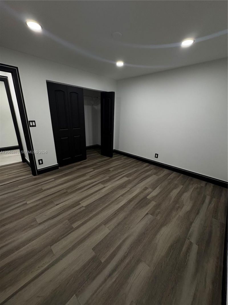 1705 SW 100th Ave , Unit 1-2, Miramar, FL 33025 Photo
