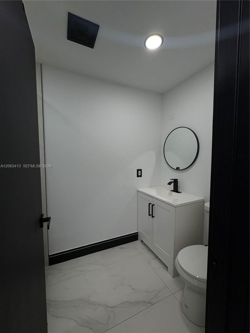1705 SW 100th Ave , Unit 1-2, Miramar, FL 33025 Photo