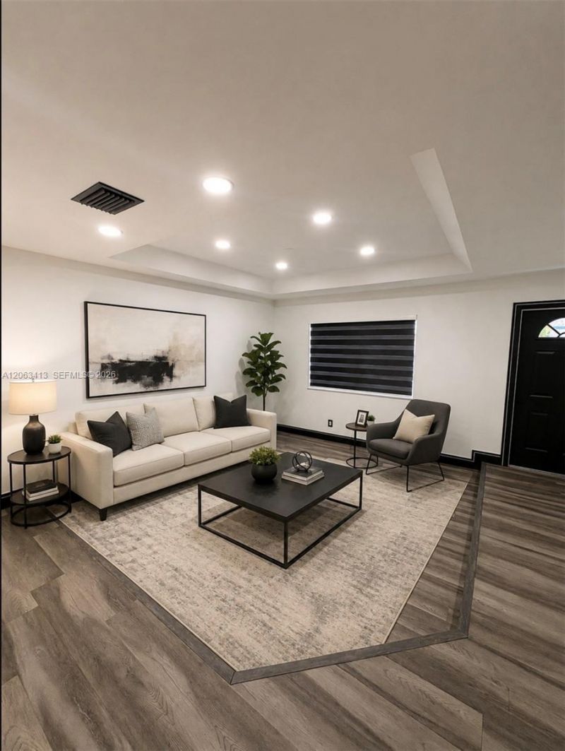 1705 SW 100th Ave , Unit 1-2, Miramar, FL 33025 Photo