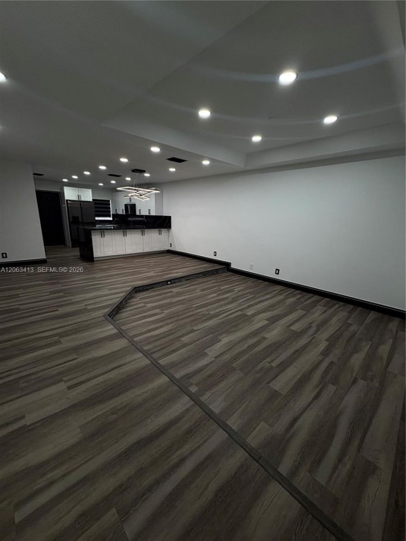 1705 SW 100th Ave , Unit 1-2, Miramar, FL 33025 Photo