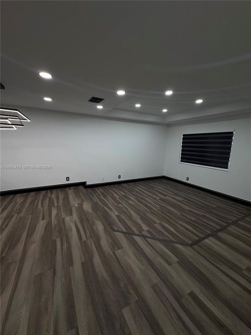 1705 SW 100th Ave , Unit 1-2, Miramar, FL 33025 Photo