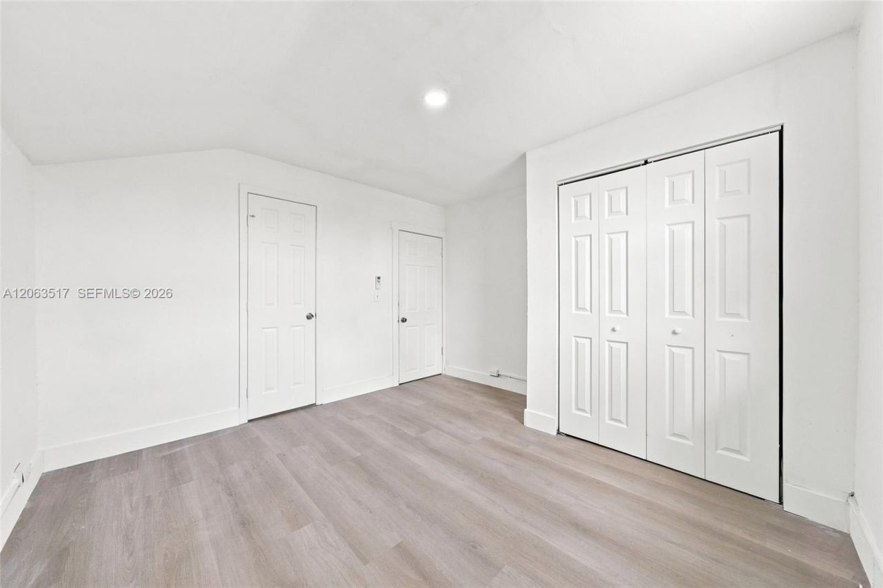 1968 NW 24th Ave, Unit D, Miami, FL 33125 Photo