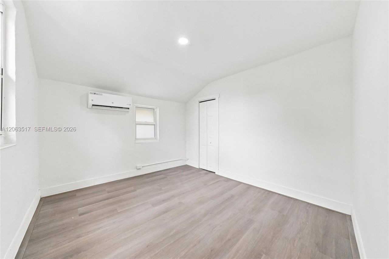1968 NW 24th Ave, Unit D, Miami, FL 33125 Photo