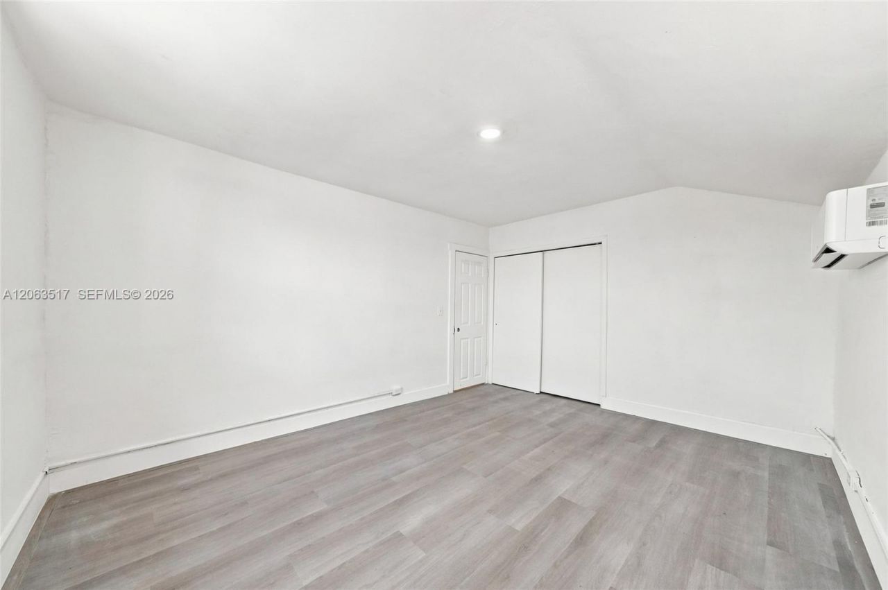1968 NW 24th Ave, Unit D, Miami, FL 33125 Photo