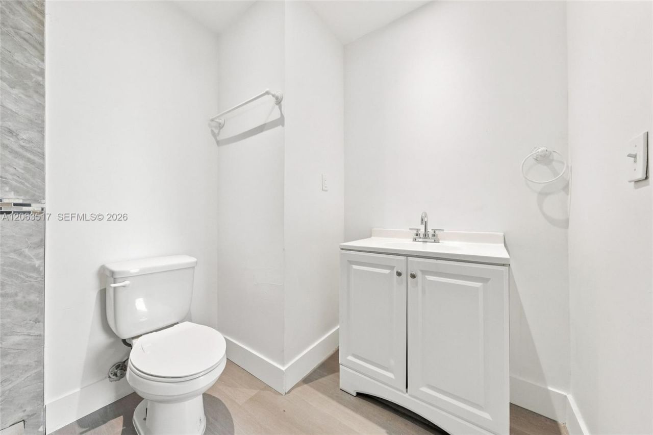 1968 NW 24th Ave, Unit D, Miami, FL 33125 Photo