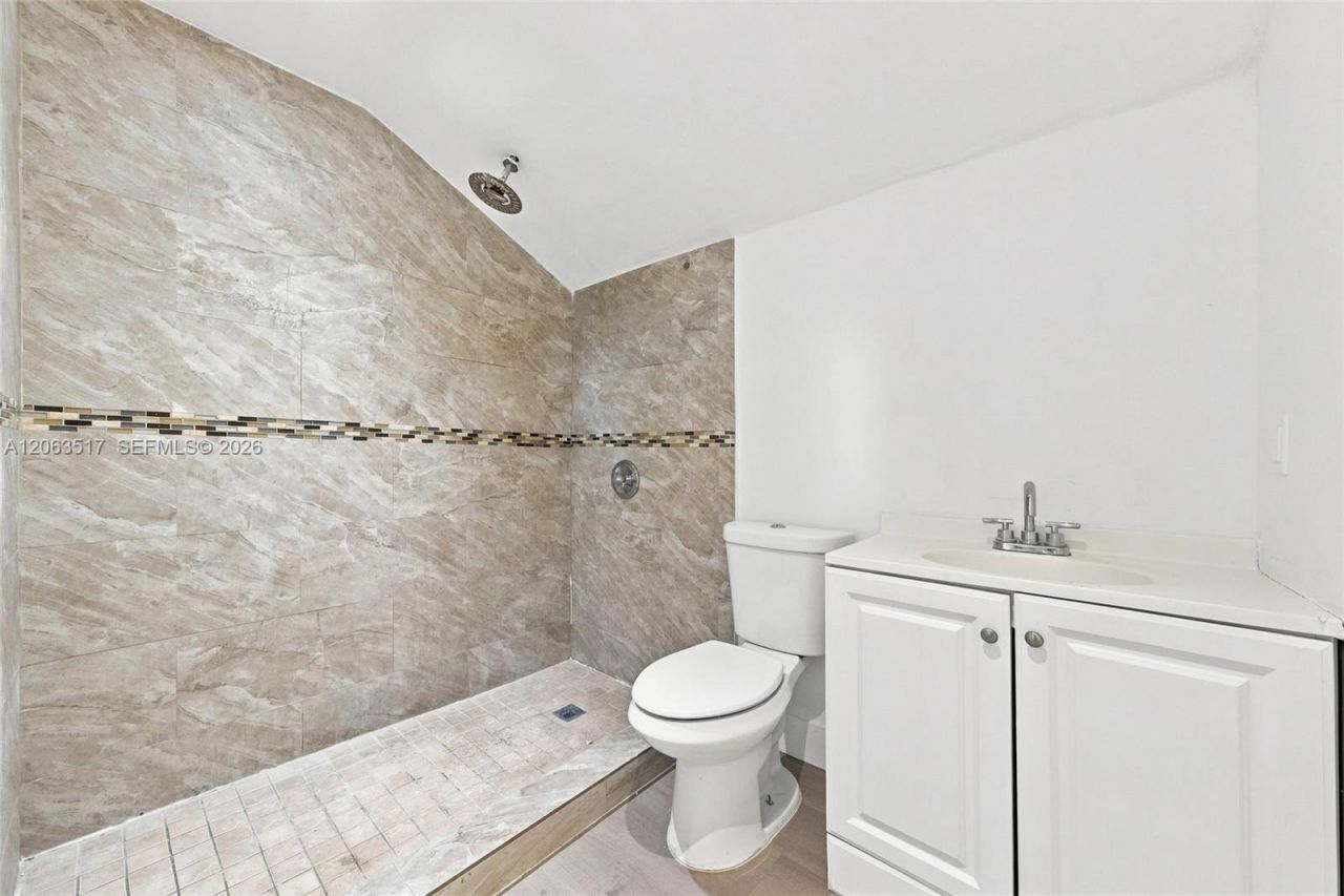 1968 NW 24th Ave, Unit D, Miami, FL 33125 Photo
