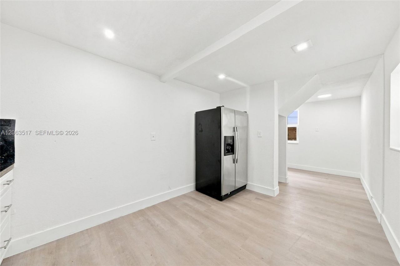 1968 NW 24th Ave, Unit D, Miami, FL 33125 Photo