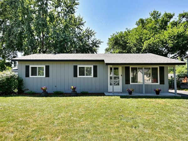 129 Springleaf Drive , Bolingbrook, IL 60440