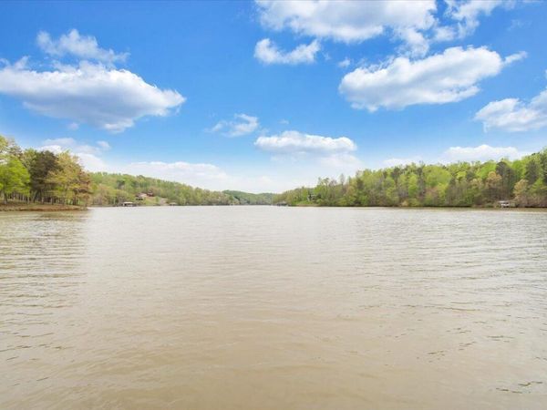 65 Ella CT , Wirtz, VA 24184