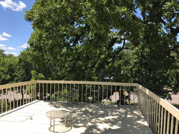 202 E 45th ST, Unit 304, Austin, TX 78751