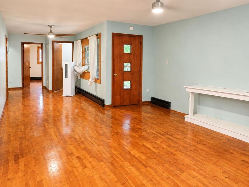 415 S Main Street, Lakeview, OH 43331 Photo 10