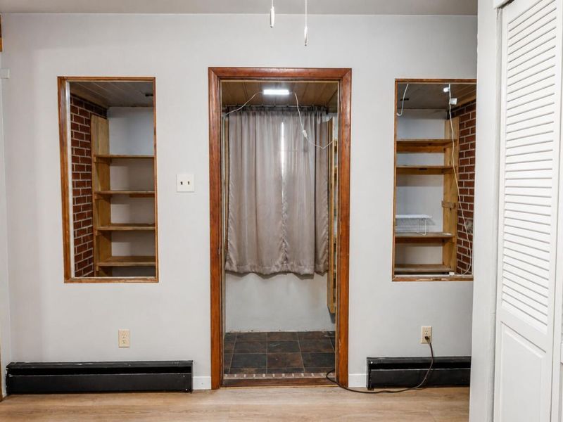 415 S Main Street, Lakeview, OH 43331 Photo 14