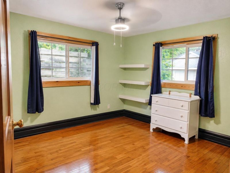 415 S Main Street, Lakeview, OH 43331 Photo 16