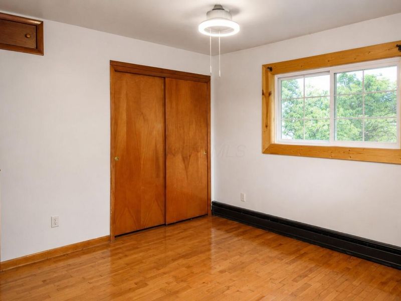 415 S Main Street, Lakeview, OH 43331 Photo 19