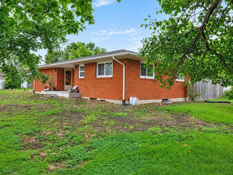 415 S Main Street, Lakeview, OH 43331 Photo 2