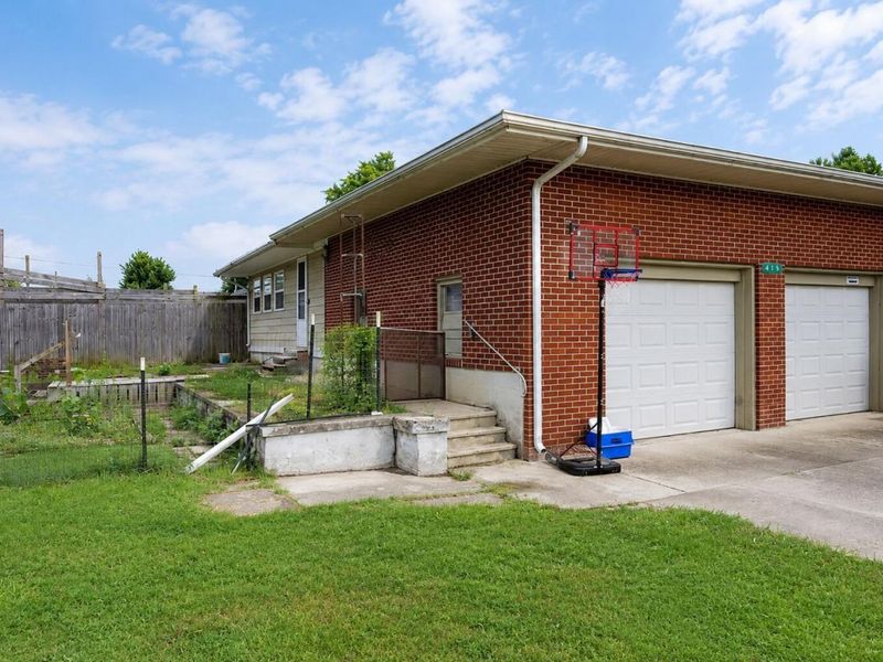 415 S Main Street, Lakeview, OH 43331 Photo 24