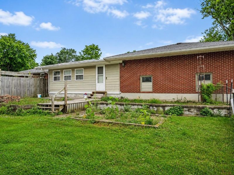 415 S Main Street, Lakeview, OH 43331 Photo 26