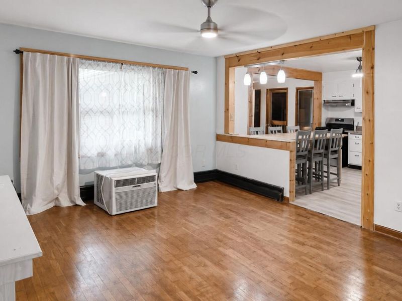 415 S Main Street, Lakeview, OH 43331 Photo 7