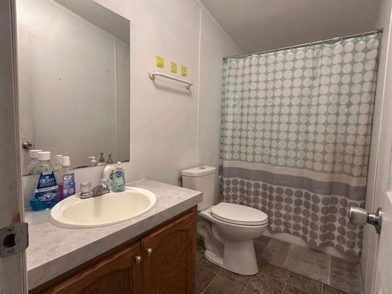 1000 Locust Road, Hillsboro, OH 45133 Photo 22