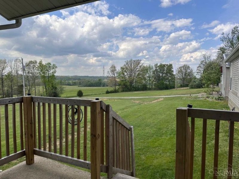 1000 Locust Road, Hillsboro, OH 45133 Photo 23