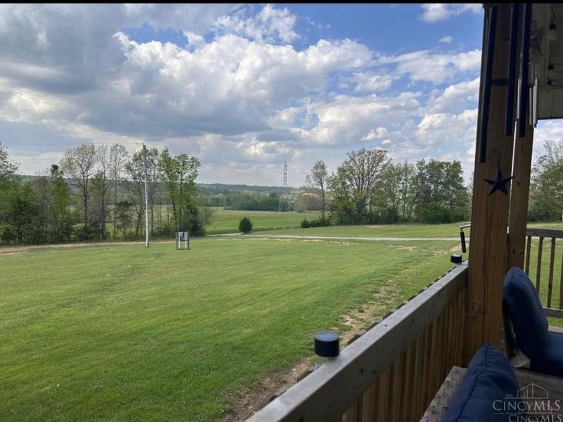 1000 Locust Road, Hillsboro, OH 45133 Photo 24