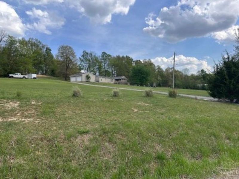 1000 Locust Road, Hillsboro, OH 45133 Photo 30