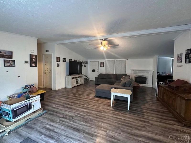 1000 Locust Road, Hillsboro, OH 45133 Photo 6