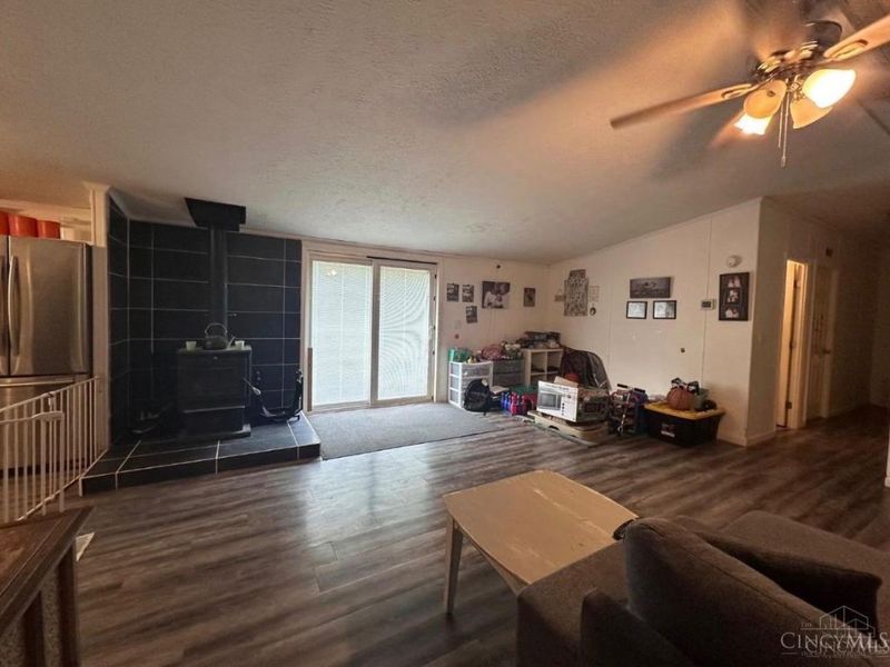 1000 Locust Road, Hillsboro, OH 45133 Photo 7