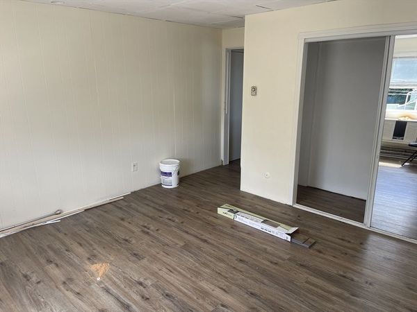 67 Webster Ave, Unit 2, Chelsea, MA 02150