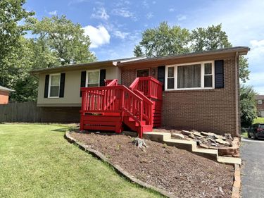 450 Osprey Circle, Lexington, KY 40503