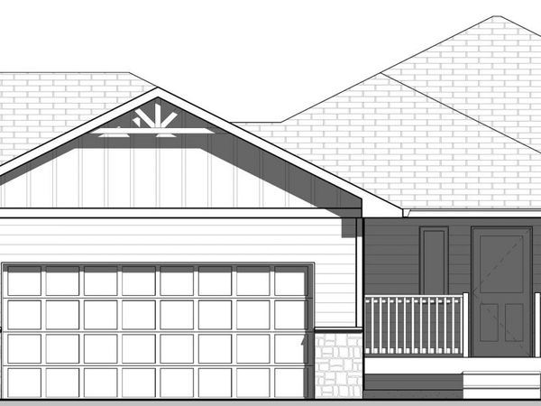 7108 E Syracuse St, Sioux Falls, SD 57108