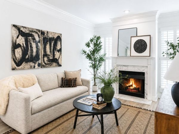 316 Sloan Rd , Nashville, TN 37209