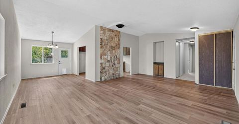 2360 Airport Road, Carson City, NV 89706 Photo